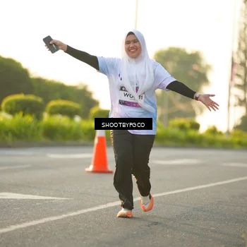 Runner Photo 7862387
