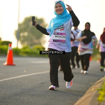 Runner Photo 7862389