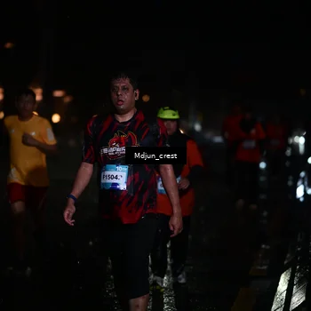 Runner Photo 7862390