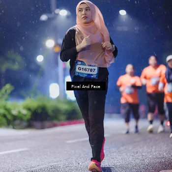 Runner Photo 7862393