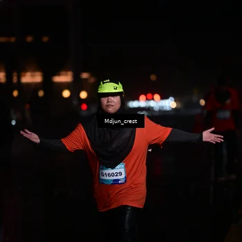 Runner Photo 7862394