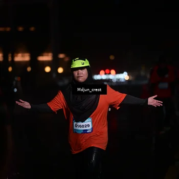 Runner Photo 7862395
