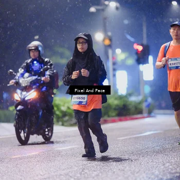 Runner Photo 7862396