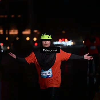 Runner Photo 7862397