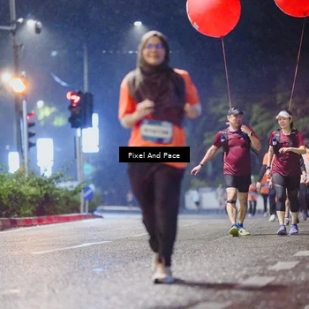 Runner Photo 7862409