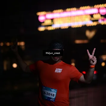 Runner Photo 7862411