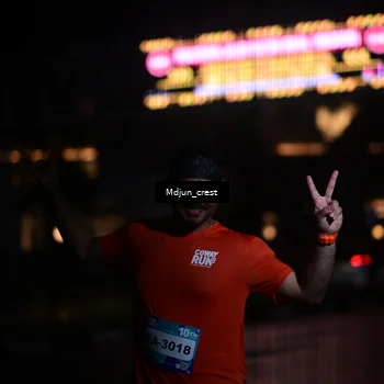 Runner Photo 7862412