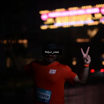 Runner Photo 7862414