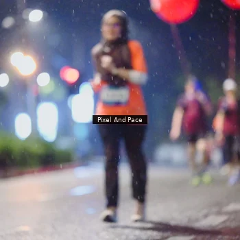 Runner Photo 7862415