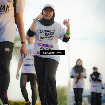 Runner Photo 7862416