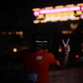 Runner Photo 7862417