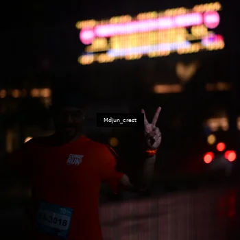 Runner Photo 7862418