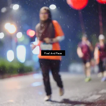 Runner Photo 7862419