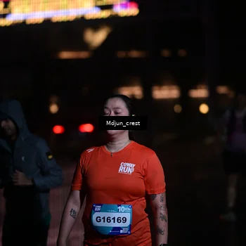 Runner Photo 7862423