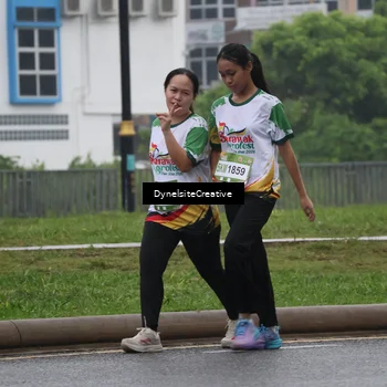 Runner Photo 7862424