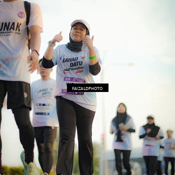Runner Photo 7862425