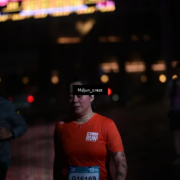 Runner Photo 7862426