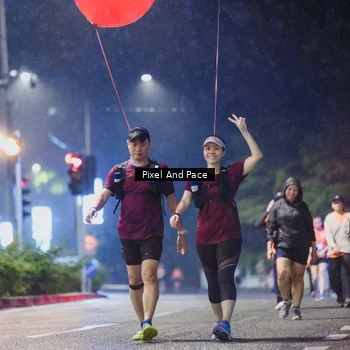 Runner Photo 7862428