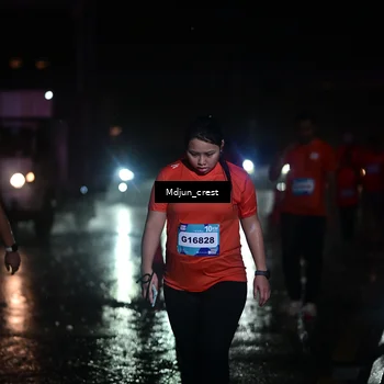 Runner Photo 7862429