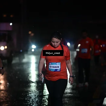 Runner Photo 7862435