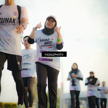 Runner Photo 7862436