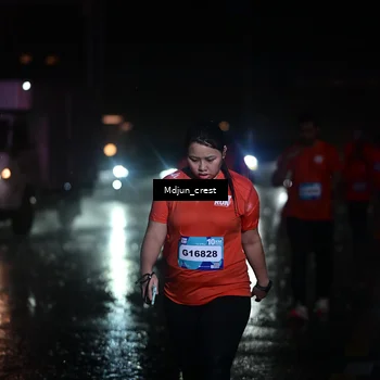 Runner Photo 7862439