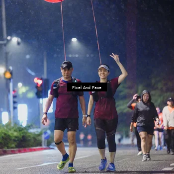 Runner Photo 7862440