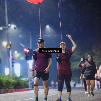 Runner Photo 7862441