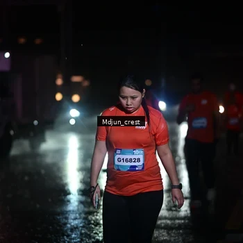 Runner Photo 7862442