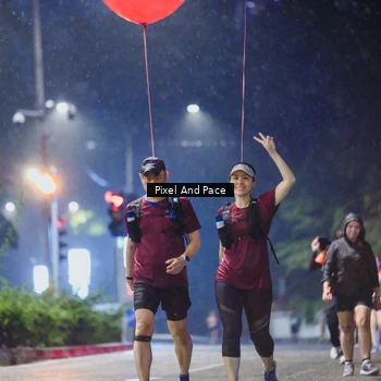 Runner Photo 7862443