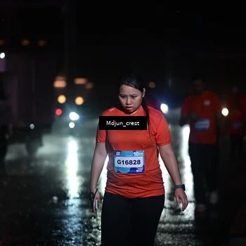 Runner Photo 7862444