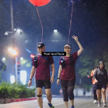 Runner Photo 7862446