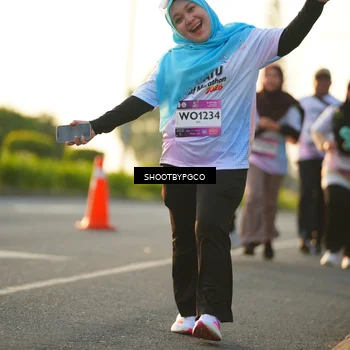 Runner Photo 7862447