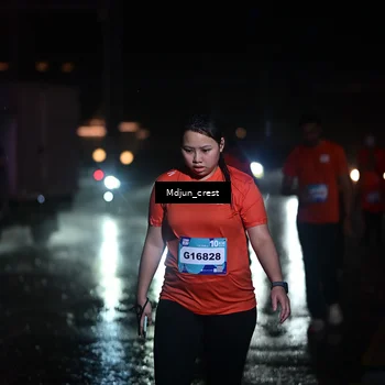 Runner Photo 7862448