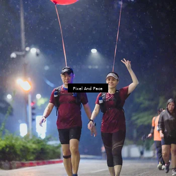 Runner Photo 7862449