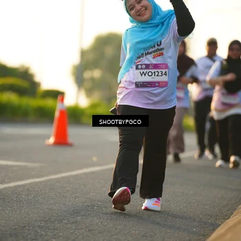 Runner Photo 7862451
