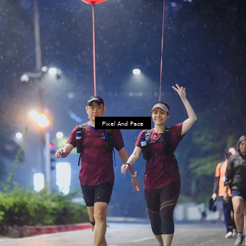Runner Photo 7862454