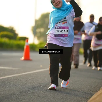 Runner Photo 7862459