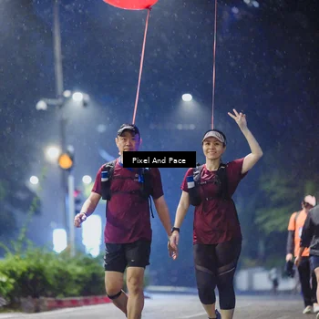 Runner Photo 7862462