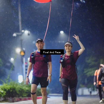 Runner Photo 7862463