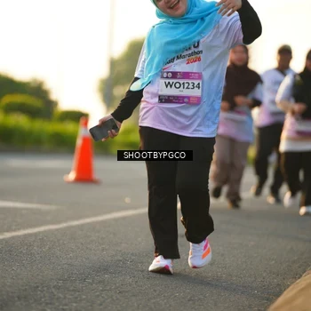 Runner Photo 7862466