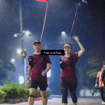 Runner Photo 7862467