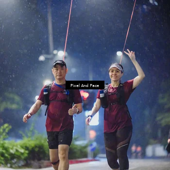 Runner Photo 7862486