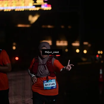 Runner Photo 7862488