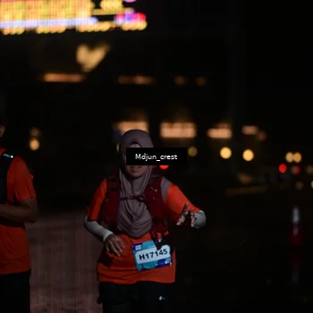 Runner Photo 7862491