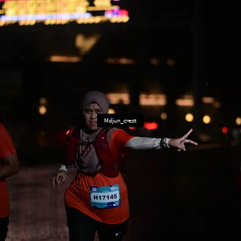 Runner Photo 7862497