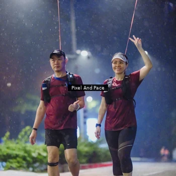 Runner Photo 7862500