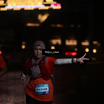 Runner Photo 7862503