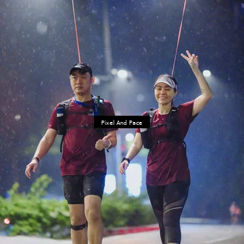 Runner Photo 7862504