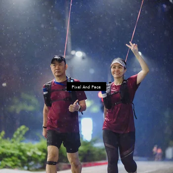 Runner Photo 7862505